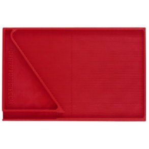 Forster Primer Tube Loader