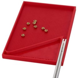 Forster Primer Tube Loader