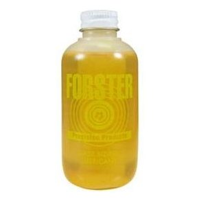 Forster High Pressure Case Sizing Lube 59ml