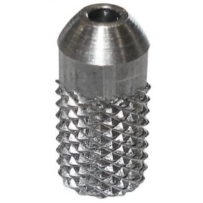 Forster Die Locknut H-10 For Sizing Die