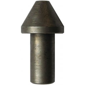 Forster Primer Pocket Center