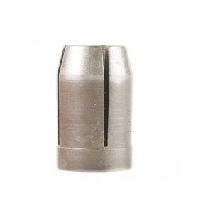 Forster Bullet Puller Collets