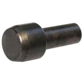 Forster Pilot for Trimmer