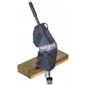 Forster Protective Cover for Co-Ax Press