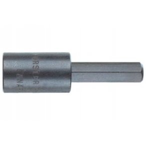 Forster Case Trimmer Power Adapter