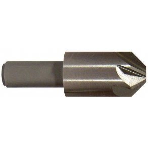 Forster Primer Pocket Chamfering Tool