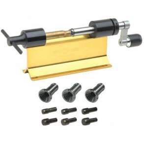 Forster ''Original'' Case Trimmer Kit