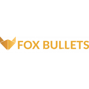 Fox bullets