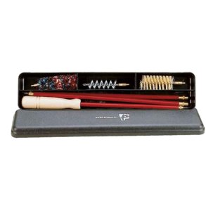 Fritzmann/Wildgame Rensest (Stlstok)