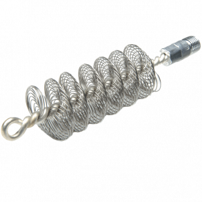 Hoppes Tornado Brush