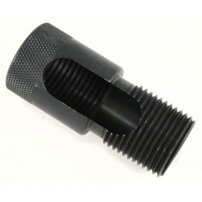 K & M Expand Mandrel Window Riser