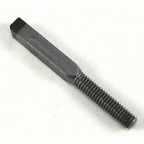 K & M Standard Caliber - Carbide Neck Turner Cutter