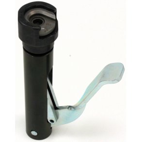 K & M Precision Primer Seater