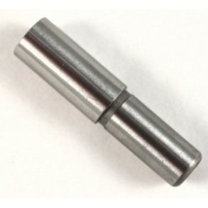 K & M STD Caliber - Steel Pilot