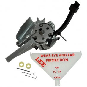 Lee Shell Plate Carrier for Pro 1000