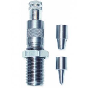 LEE UNIVERSAL CASE EXPAND DIE for CAST BULLETS