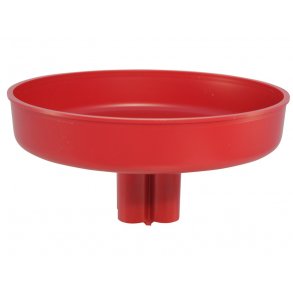 Lee Case Collator for Pro 1000 and Load Master