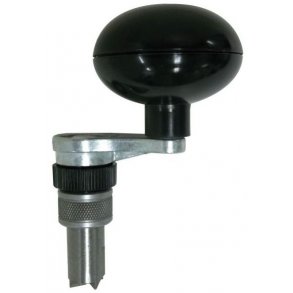 Lee Value Trim Case Trimmer (produceres ikke mere af Lee)