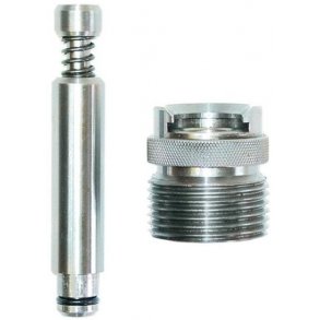 Lee 50BMG Ram Prime Tool