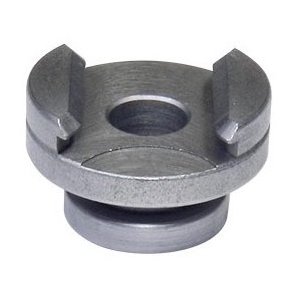 Lee X-PRESS Shell holder