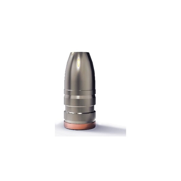 Lee 6-Cavity Bullet Mold C358-200-RF