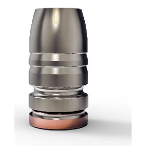 Lee 6-Cavity Bullet Mold 430-310-RF