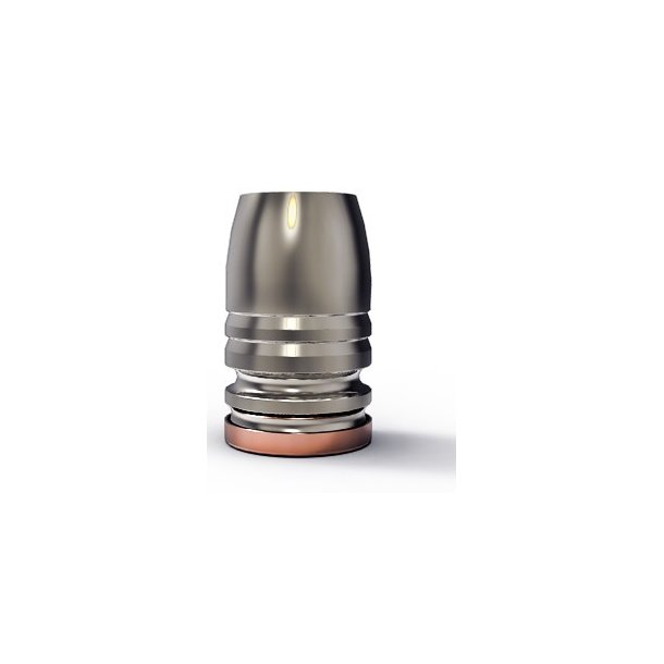 Lee 6-Cavity Bullet Mold 452-300-RF