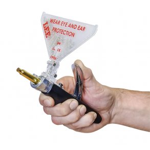 Lee New Auto Prime / Hand Priming Tool