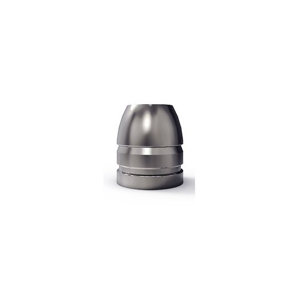 Lee 2-Cavity Bullet Mold 452-200-RF