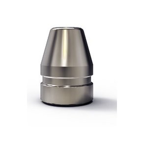 Lee 2-Cavity Bullet Mold 356-120-TC