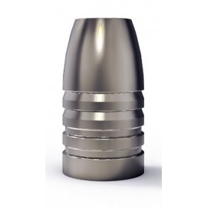 Lee 2-Cavity Bullet Mold 476-400-RF
