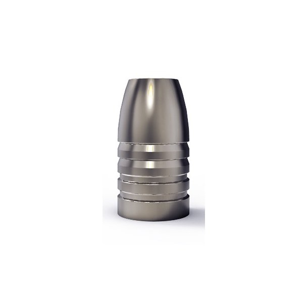 Lee 2-Cavity Bullet Mold 476-400-RF