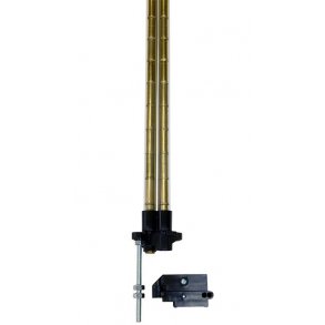 Lee Universal Case Feeder