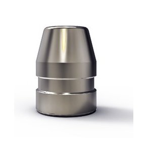 Lee 2-Cavity Bullet Mold 401-175-TC