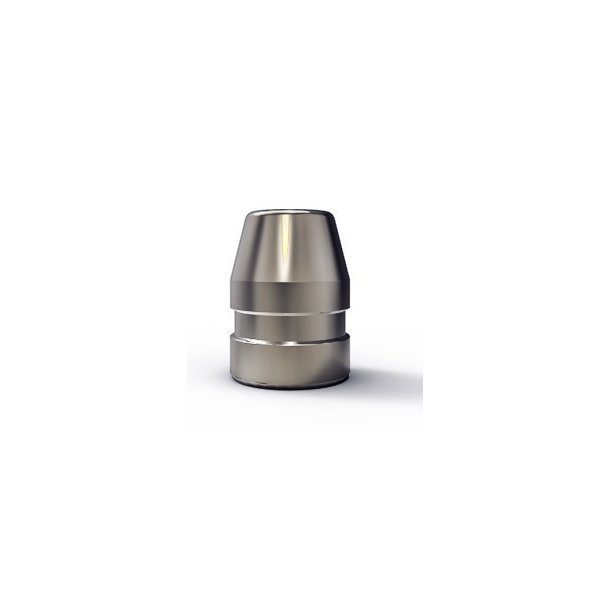 Lee 2-Cavity Bullet Mold 401-175-TC