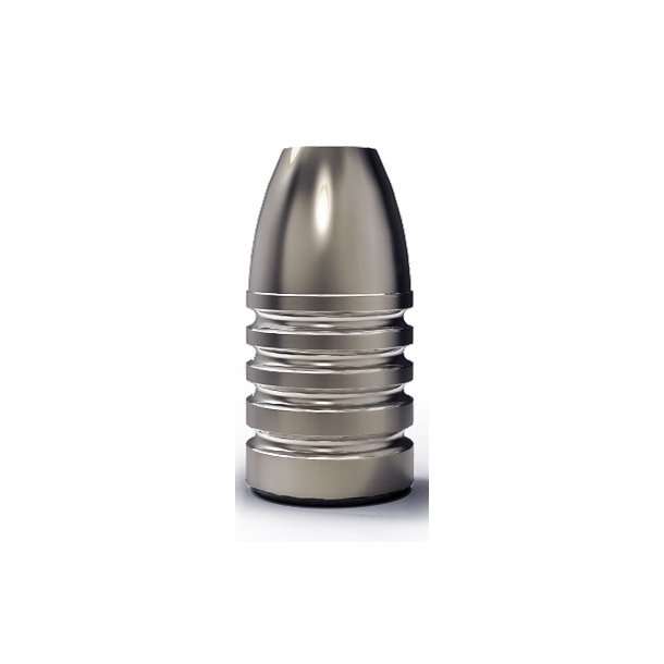 Lee 2-Cavity Bullet Mold 515-500-F