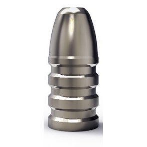 Lee 1-Cavity Bullet Mold 459-405-HB