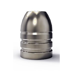 Lee 2-Cavity Bullet Mold 429-200-RF