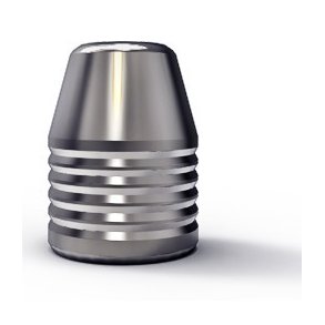 Lee 6-Cavity Bullet Mold TL452-230-TC