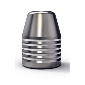 Lee 2-Cavity Bullet Mold TL452-230