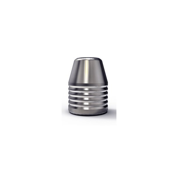 Lee 2-Cavity Bullet Mold TL452-230