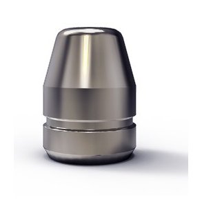 Lee 6-Cavity Bullet Mold 452-230-TC