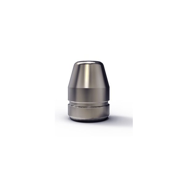 Lee 6-Cavity Bullet Mold 452-230-TC