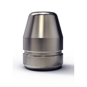 Lee 2-Cavity Bullet Mold 452-230-TC