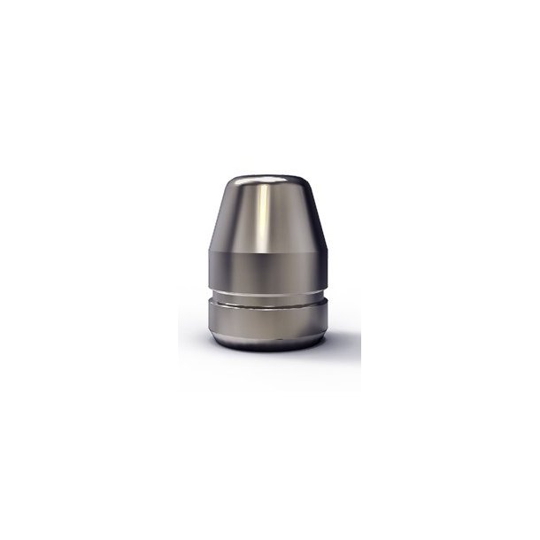 Lee 2-Cavity Bullet Mold 452-230-TC