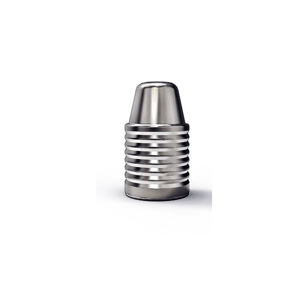 Lee 2-Cavity Bullet Mold TL430-240-SWC