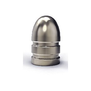 Lee 2-Cavity Bullet Mold 311-93-1R