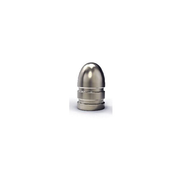 Lee 2-Cavity Bullet Mold 311-93-1R