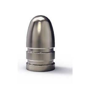 Lee 2-Cavity Bullet Mold 311-100-2R