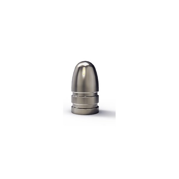 Lee 2-Cavity Bullet Mold 311-100-2R